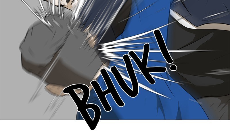 Dark Mortal Bab 31 halaman 78