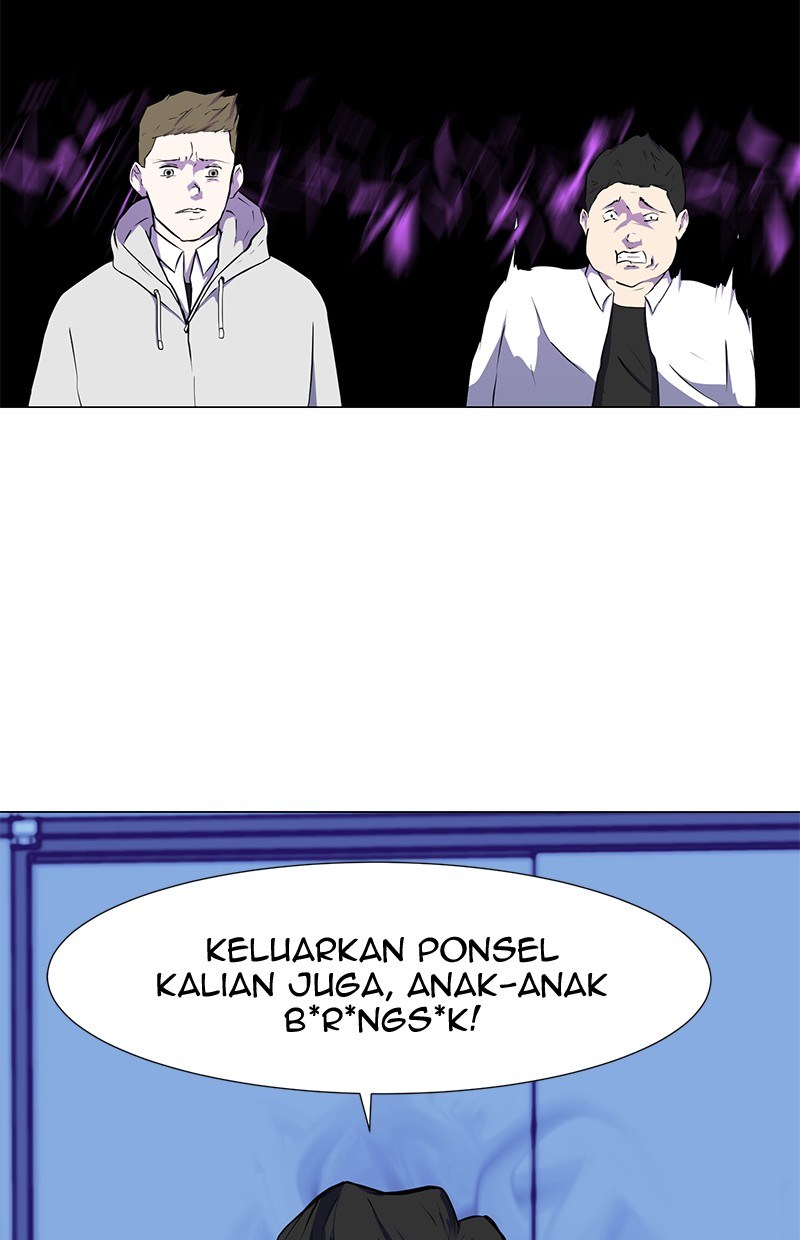 Dark Mortal Bab 31 halaman 85