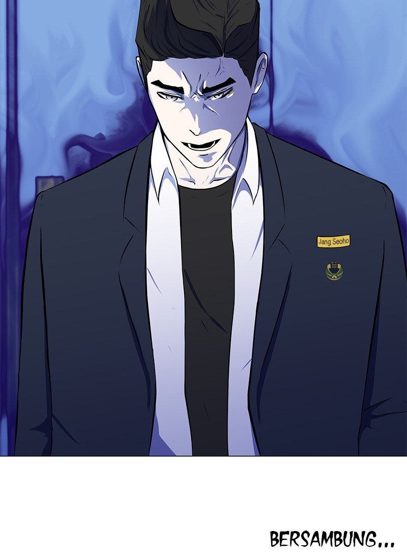 Dark Mortal Bab 31 halaman 86