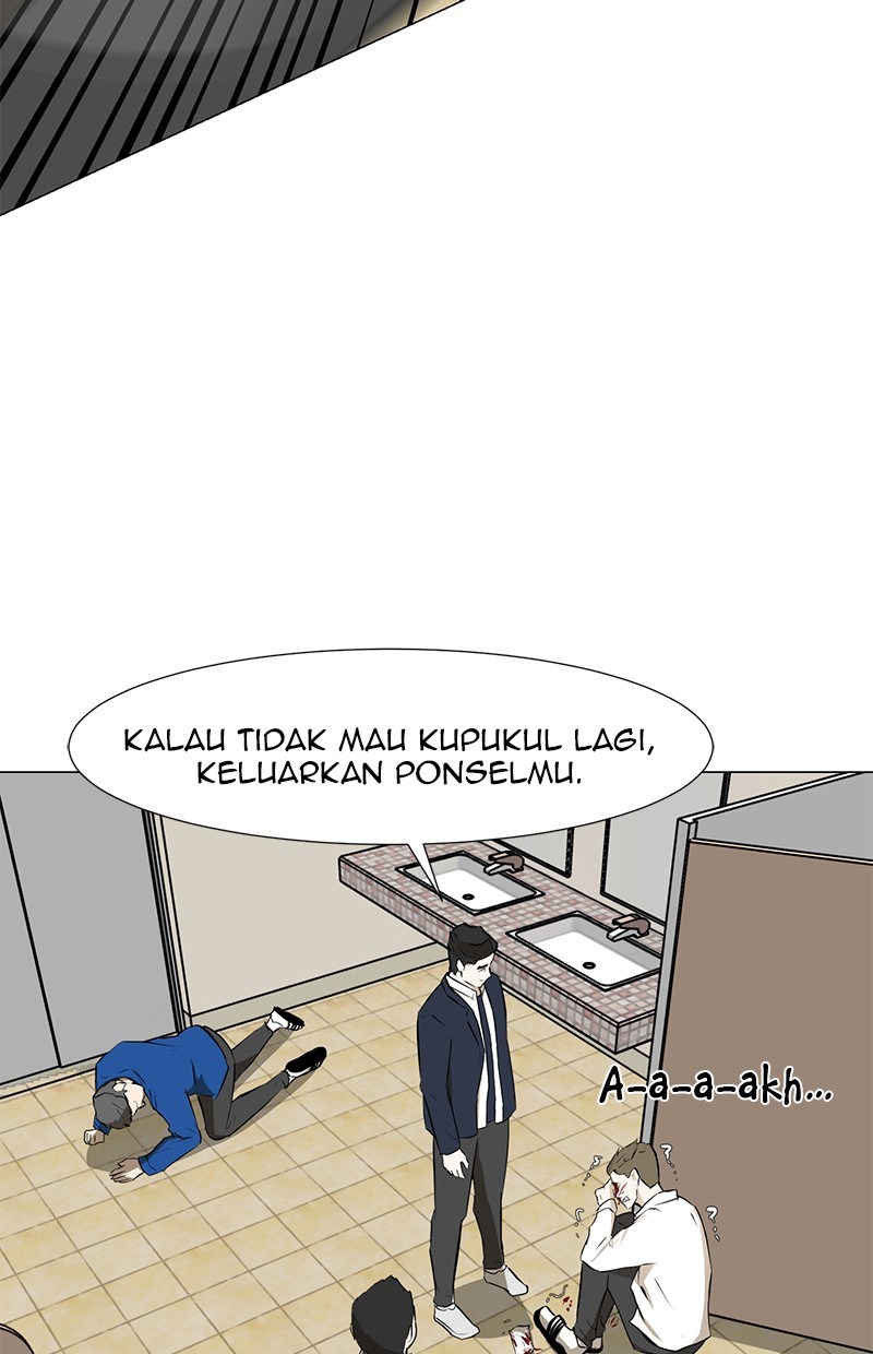 Dark Mortal Bab 32 halaman 16