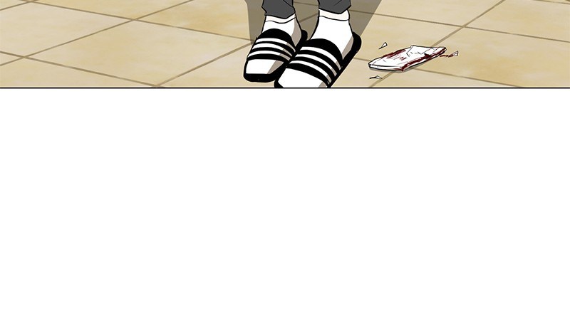 Dark Mortal Bab 32 halaman 18