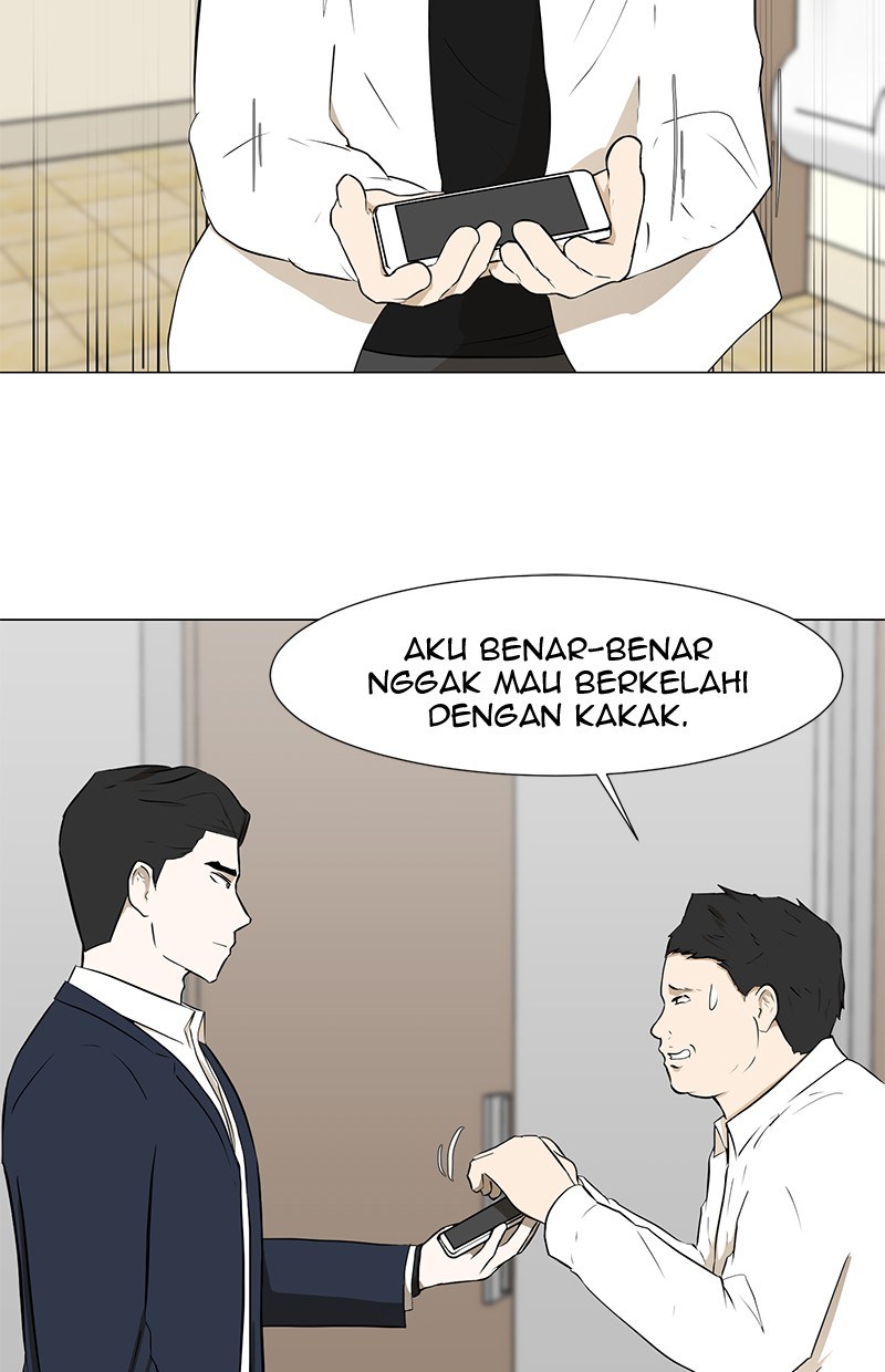 Dark Mortal Bab 32 halaman 24