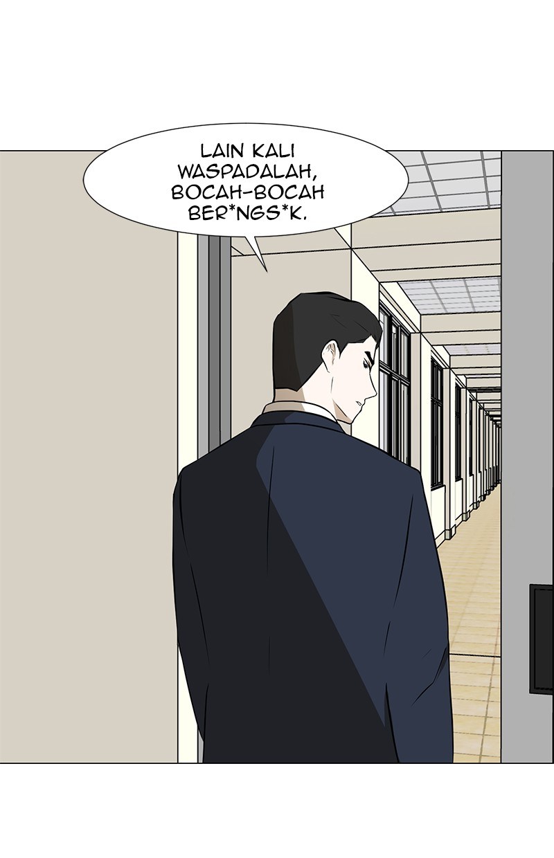 Dark Mortal Bab 32 halaman 36