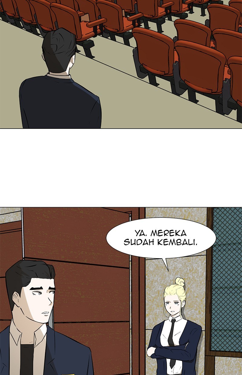 Dark Mortal Bab 32 halaman 39