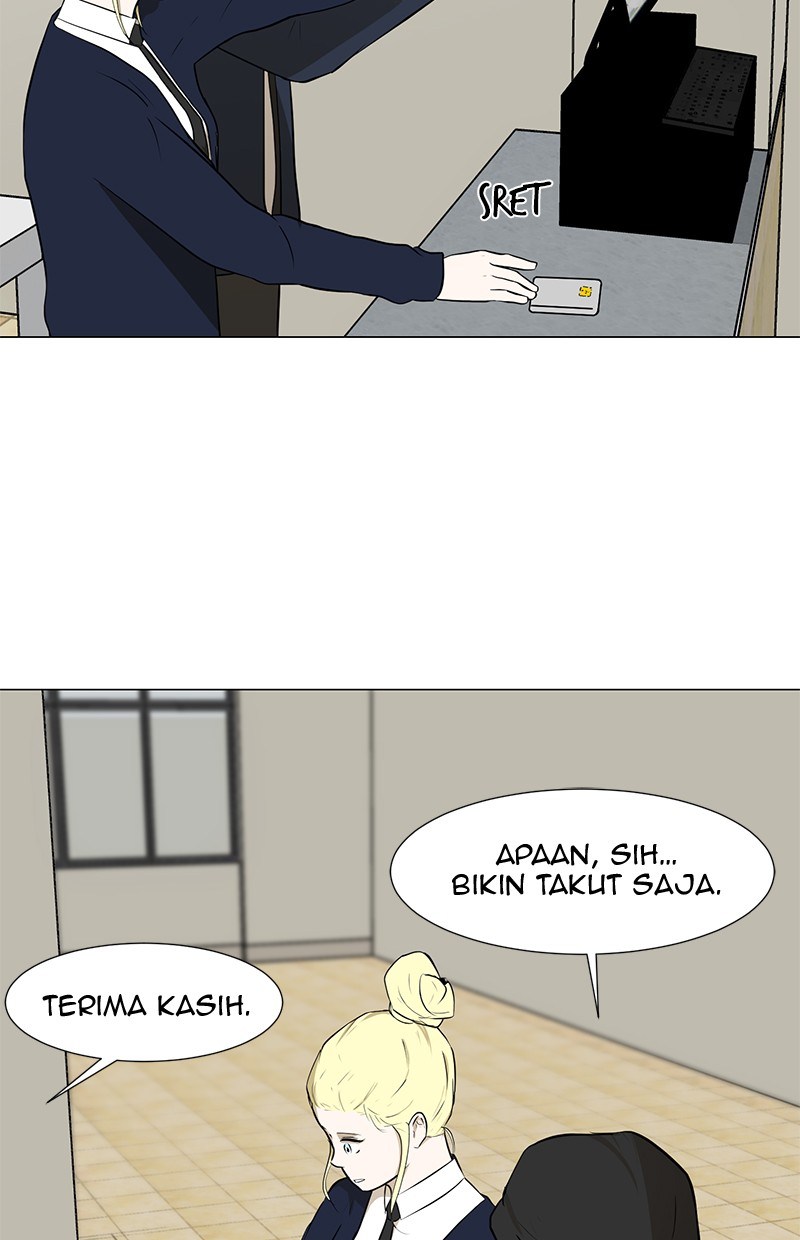 Dark Mortal Bab 32 halaman 52