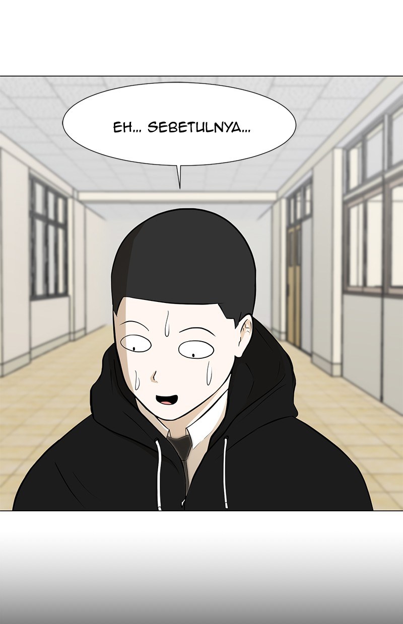 Dark Mortal Bab 32 halaman 68