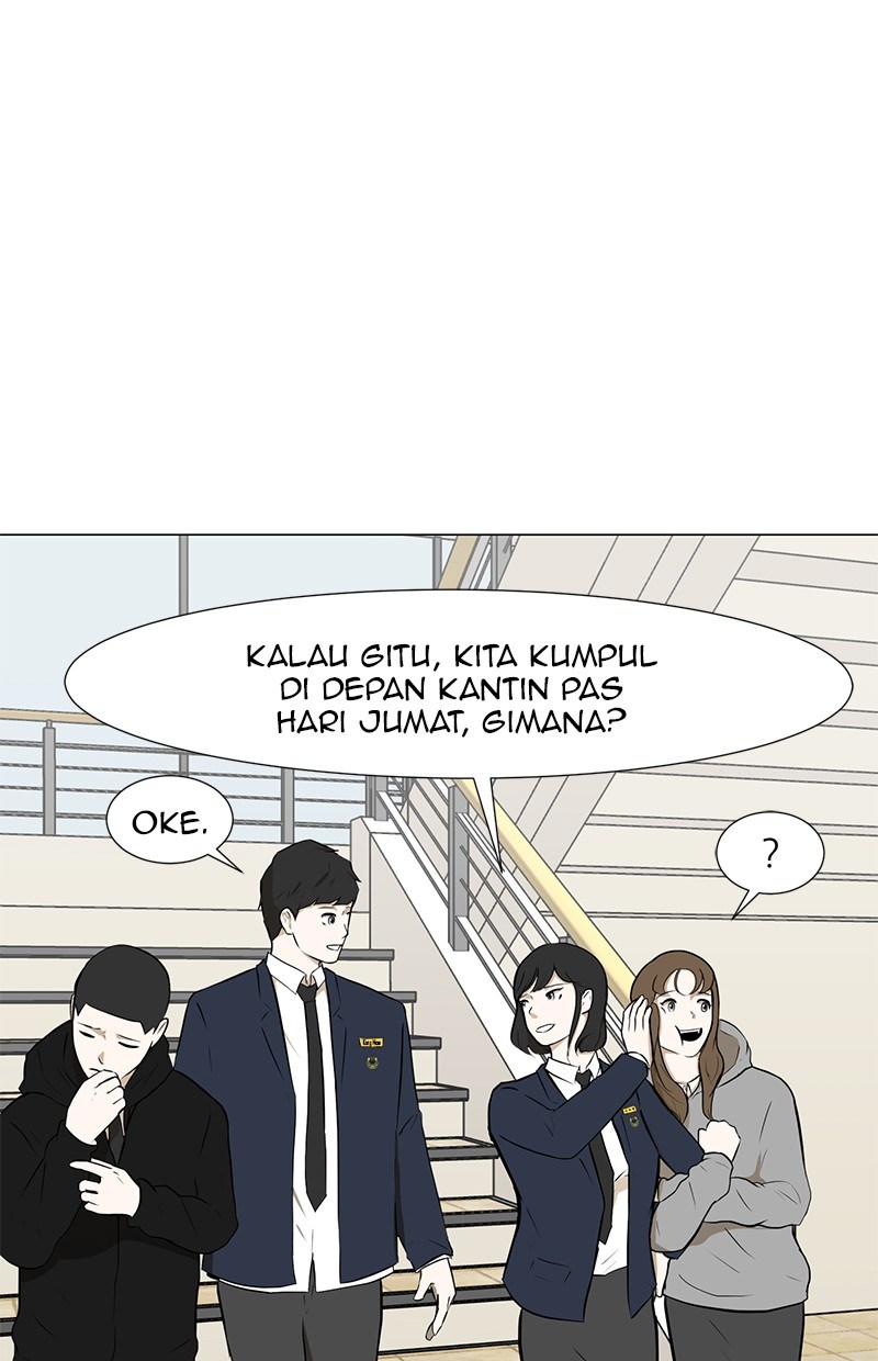 Dark Mortal Bab 32 halaman 74