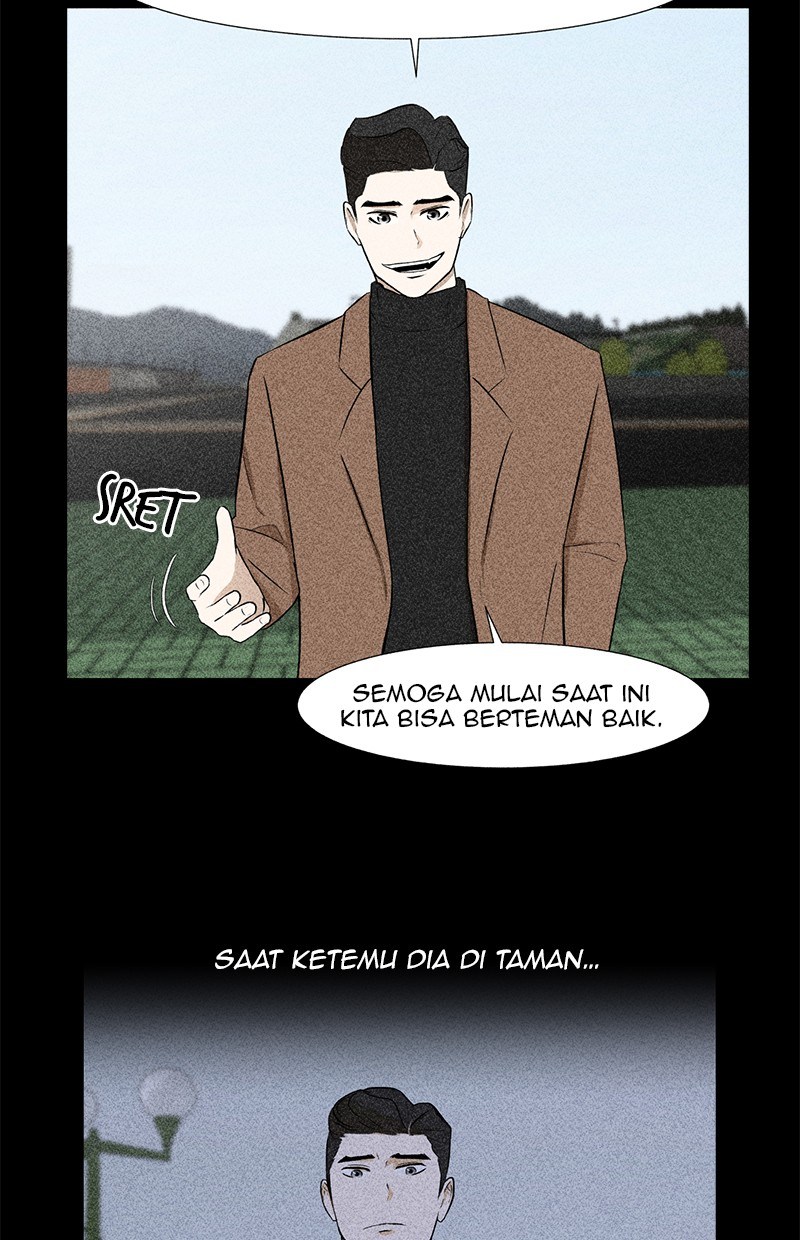 Dark Mortal Bab 33 halaman 14