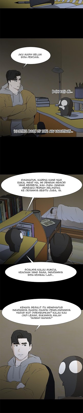 Dark Mortal Bab 33 halaman 24