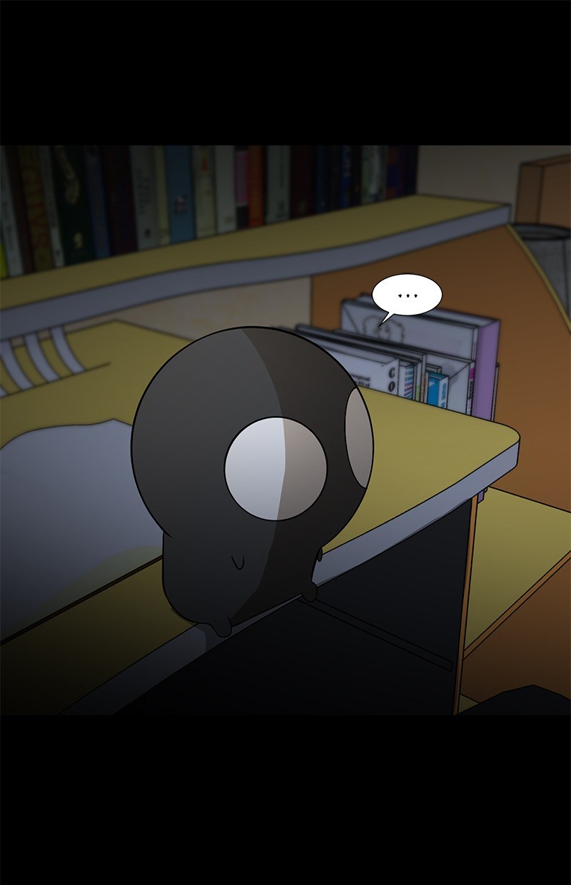Dark Mortal Bab 33 halaman 25