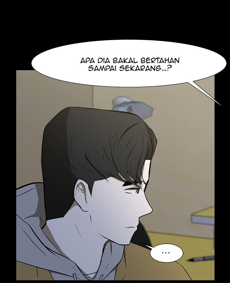 Dark Mortal Bab 33 halaman 35