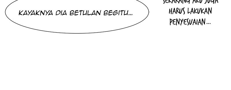 Dark Mortal Bab 33 halaman 39