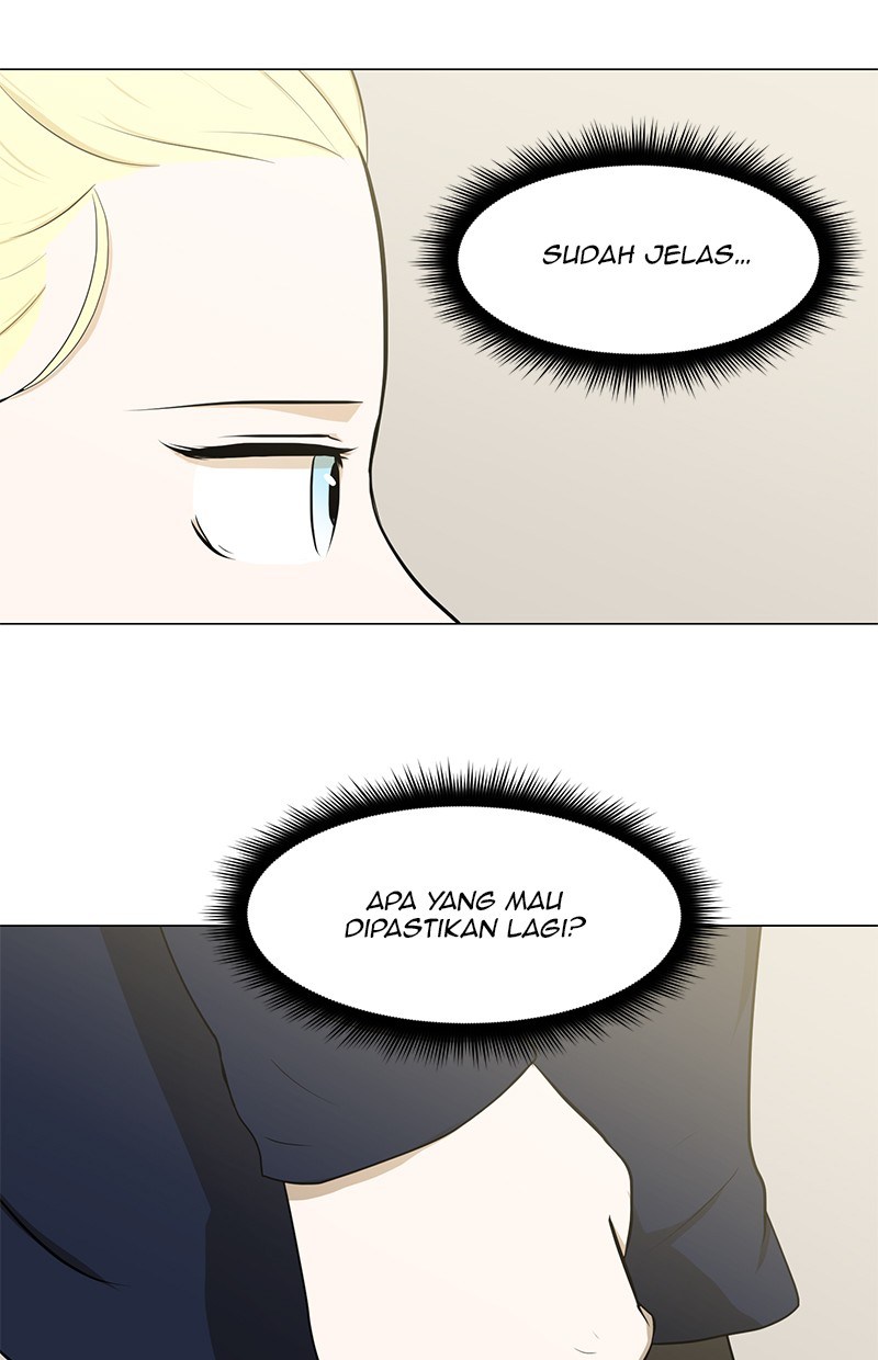 Dark Mortal Bab 33 halaman 42