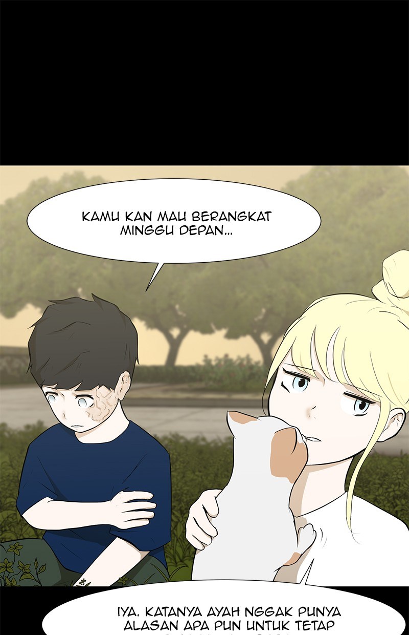 Dark Mortal Bab 33 halaman 55