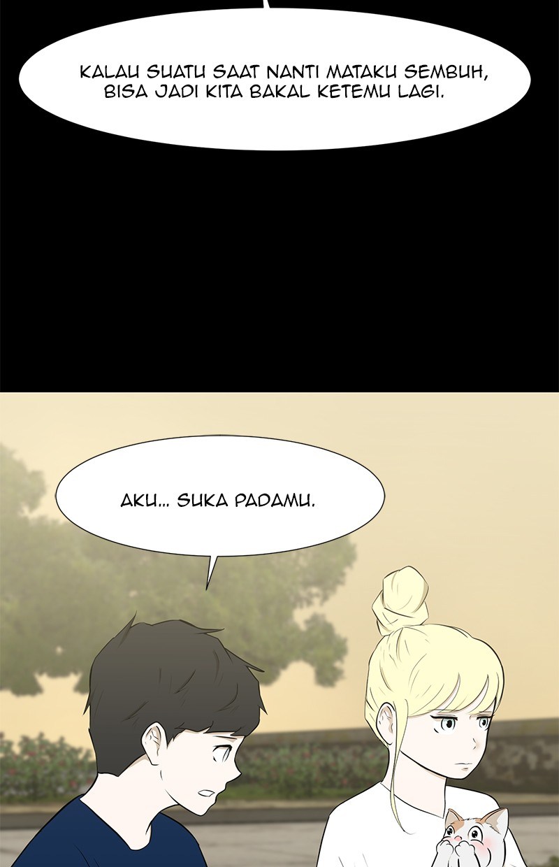 Dark Mortal Bab 33 halaman 57
