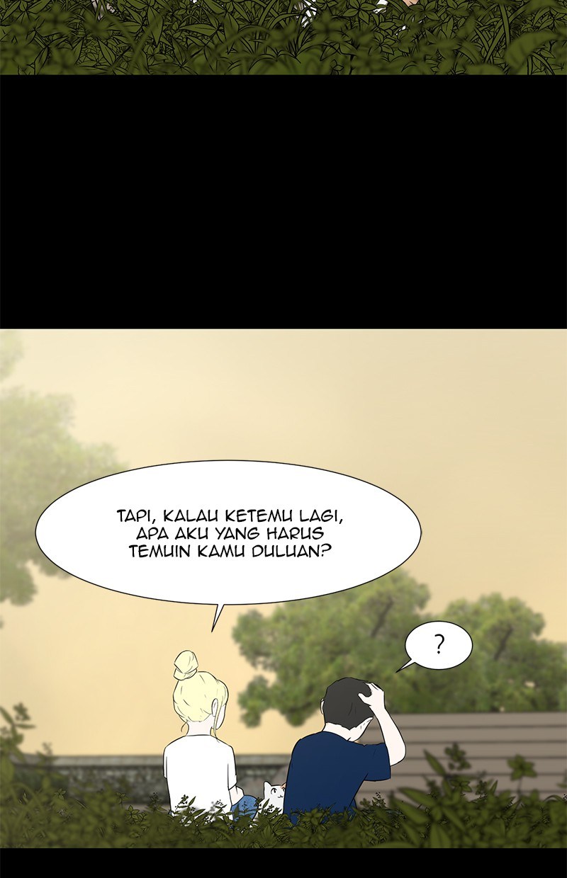 Dark Mortal Bab 33 halaman 60