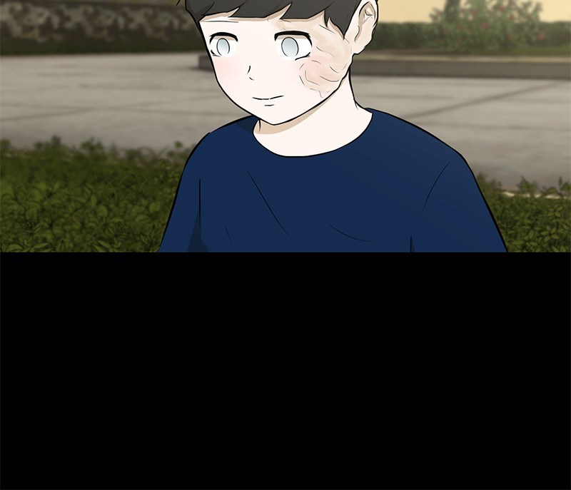 Dark Mortal Bab 33 halaman 63