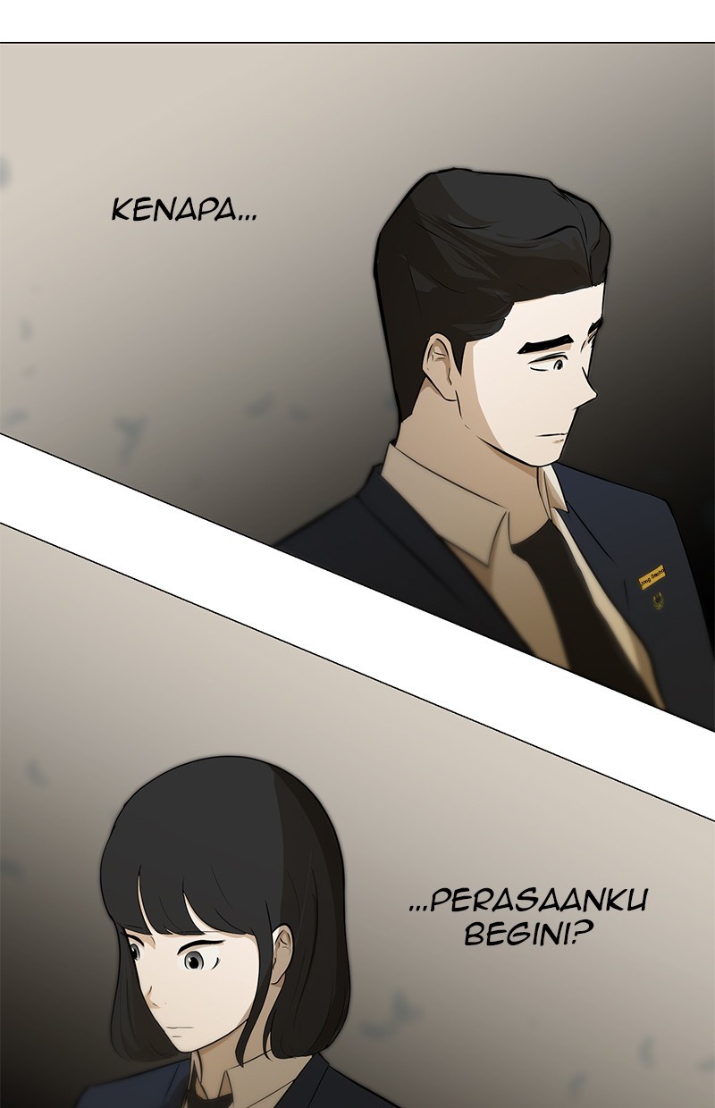 Dark Mortal Bab 33 halaman 75