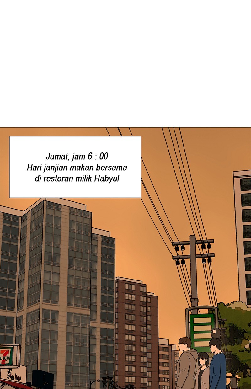 Dark Mortal Bab 33 halaman 80