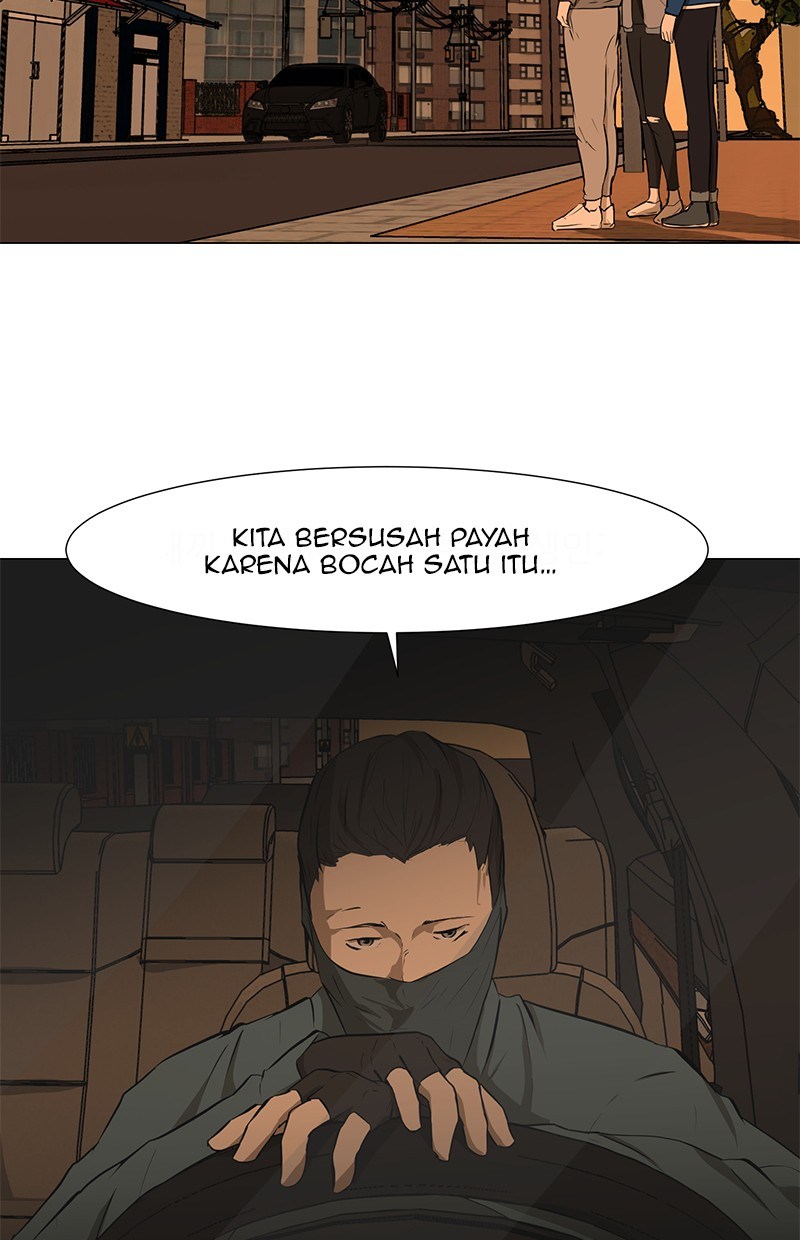 Dark Mortal Bab 33 halaman 81