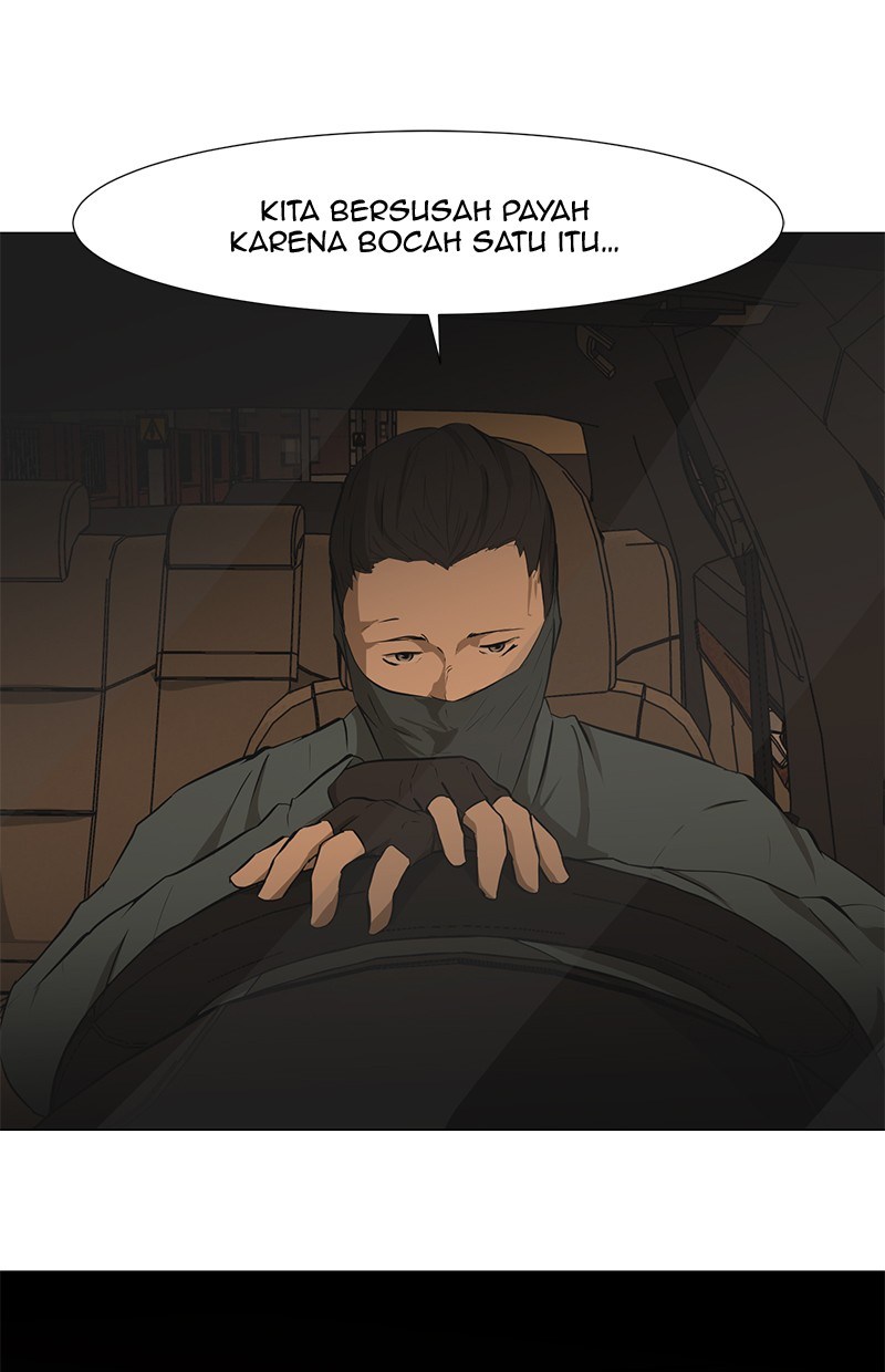 Dark Mortal Bab 34 halaman 3