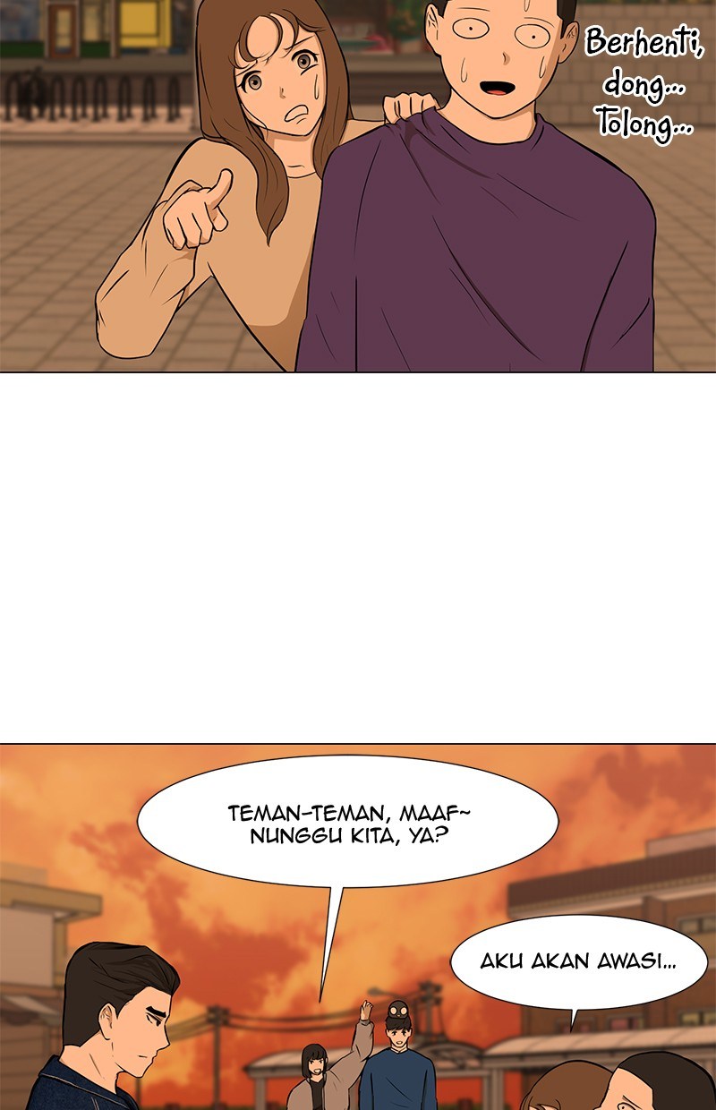 Dark Mortal Bab 34 halaman 21