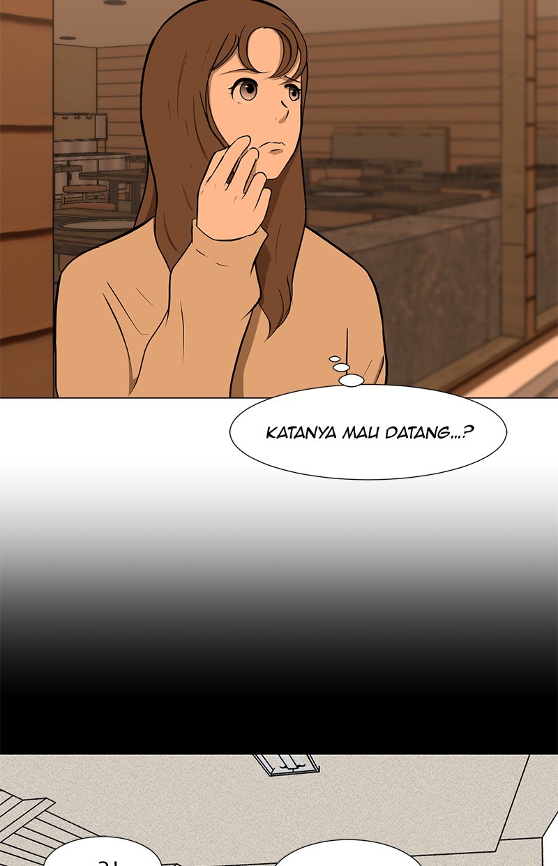 Dark Mortal Bab 34 halaman 30