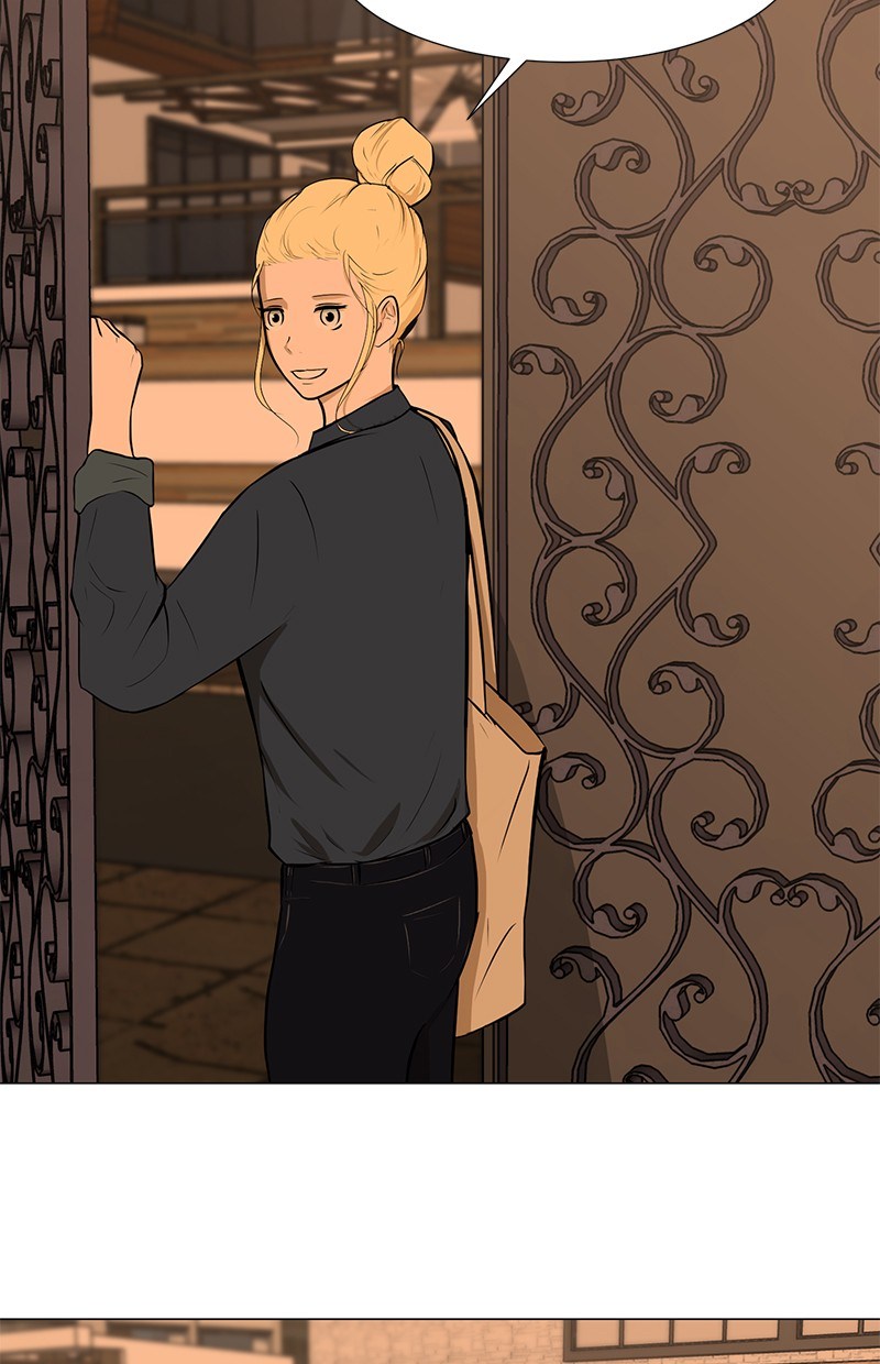 Dark Mortal Bab 34 halaman 32