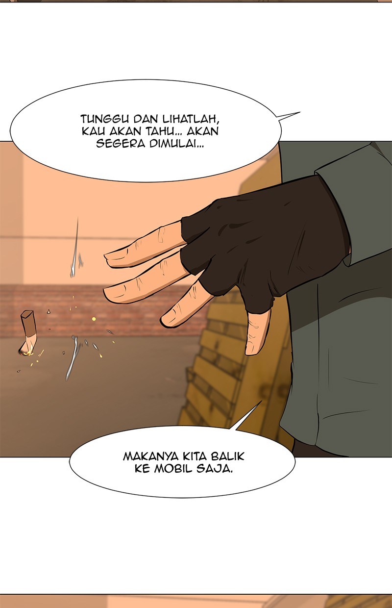 Dark Mortal Bab 34 halaman 38