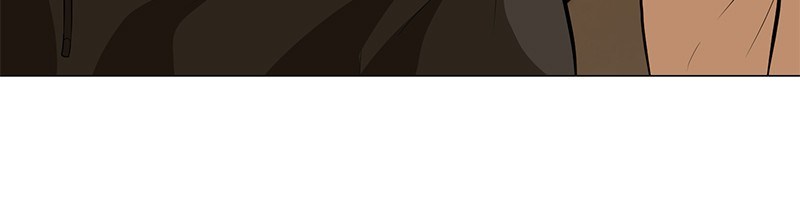 Dark Mortal Bab 34 halaman 43