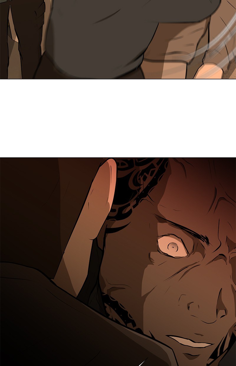 Dark Mortal Bab 34 halaman 46