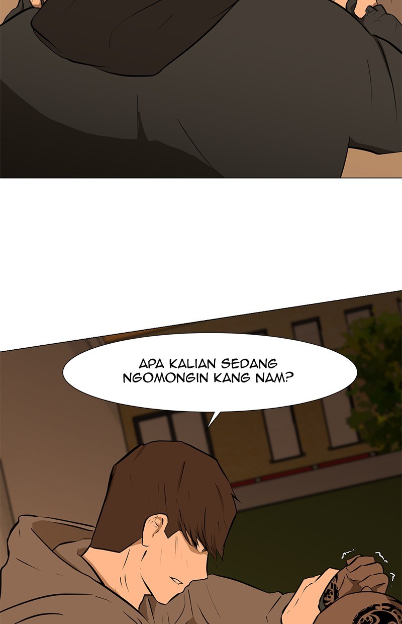 Dark Mortal Bab 34 halaman 48