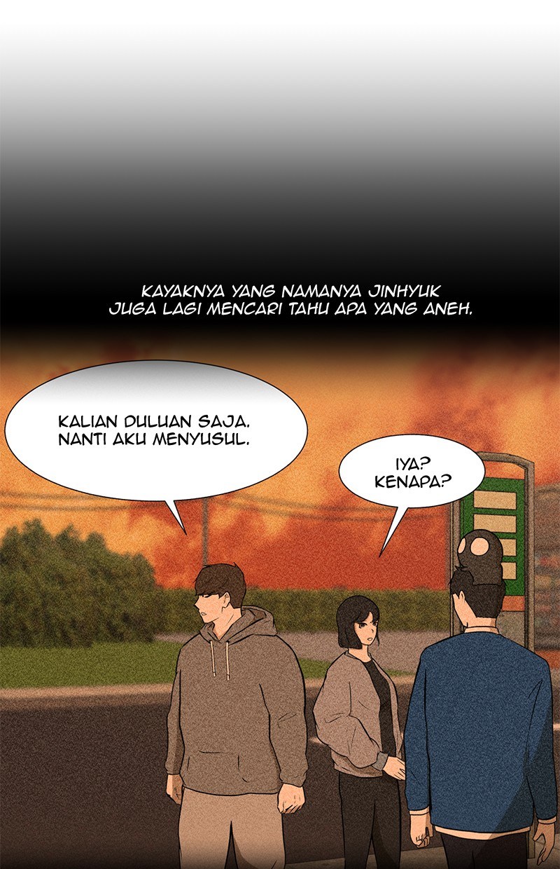 Dark Mortal Bab 34 halaman 52