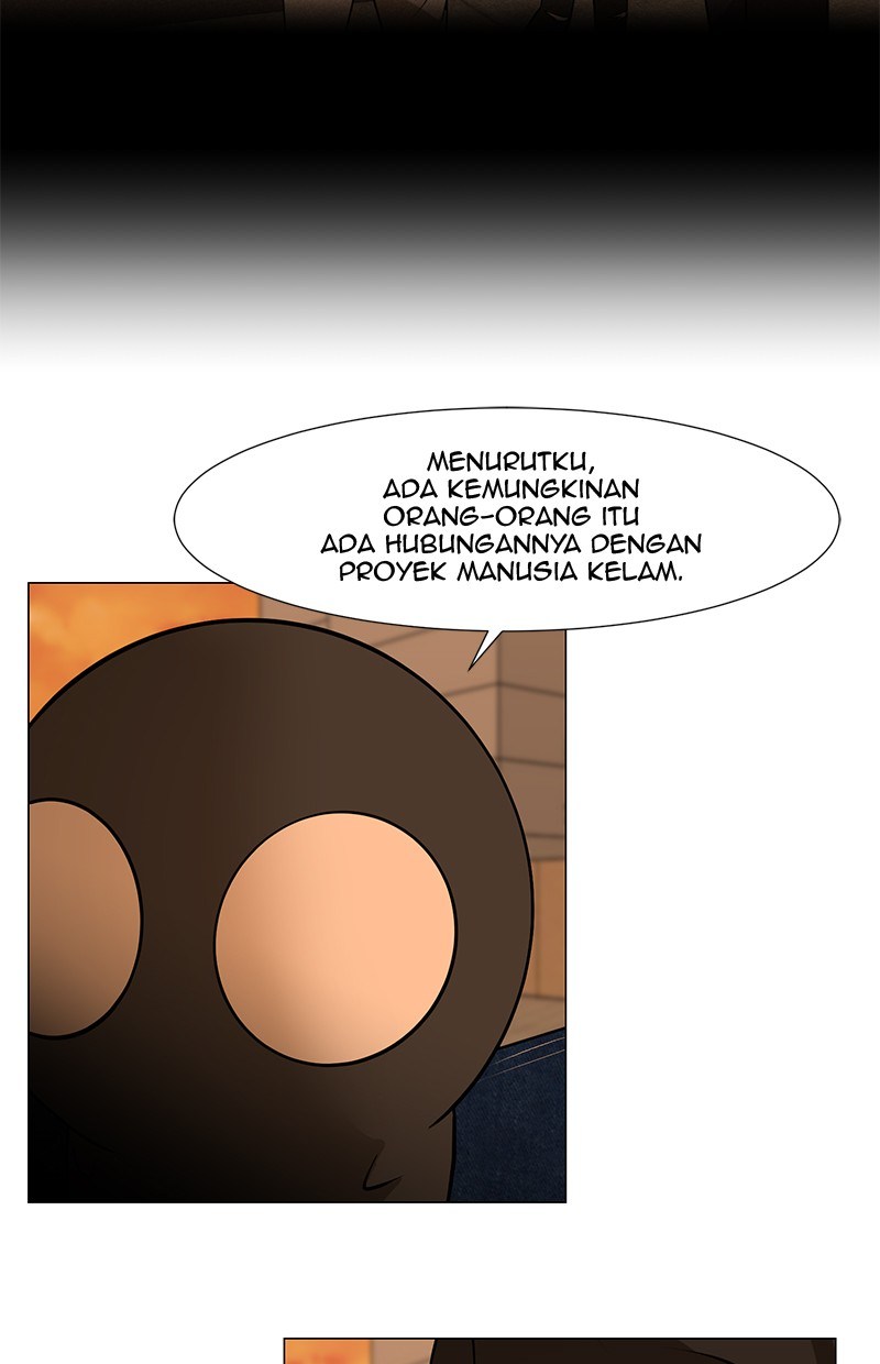 Dark Mortal Bab 34 halaman 53