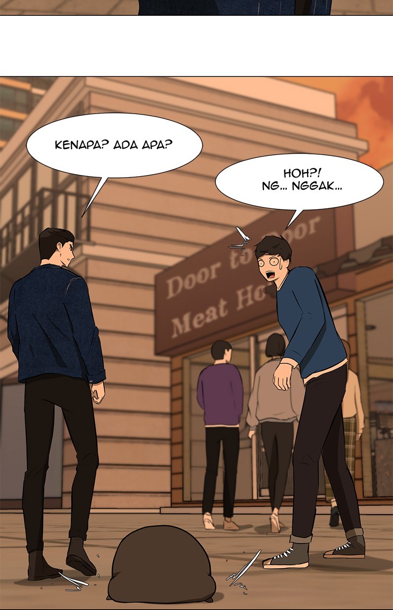 Dark Mortal Bab 34 halaman 59