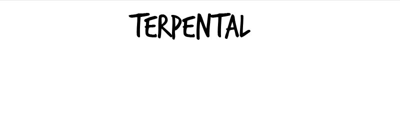 Dark Mortal Bab 34 halaman 60