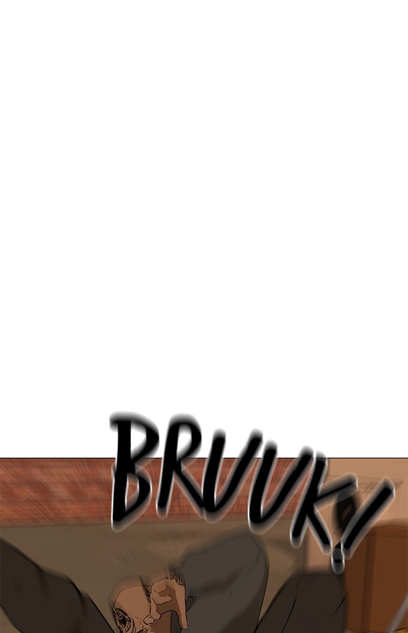 Dark Mortal Bab 34 halaman 63