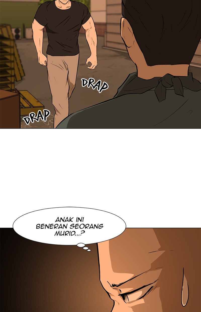 Dark Mortal Bab 34 halaman 68