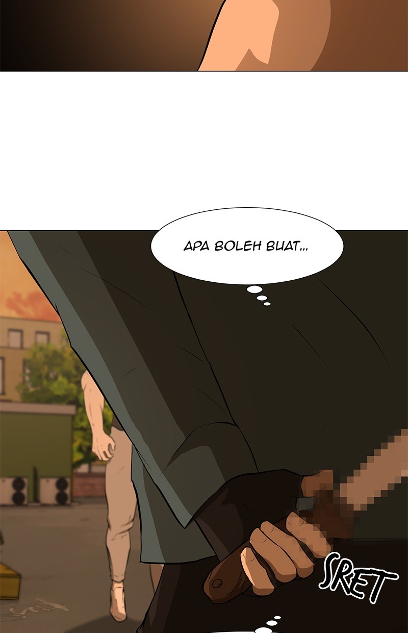 Dark Mortal Bab 34 halaman 69