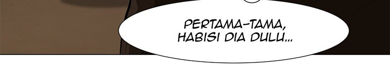 Dark Mortal Bab 34 halaman 70