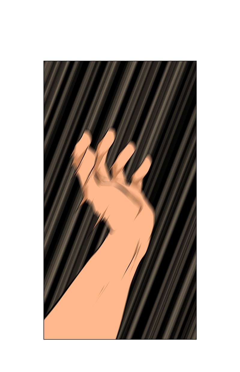 Dark Mortal Bab 34 halaman 77