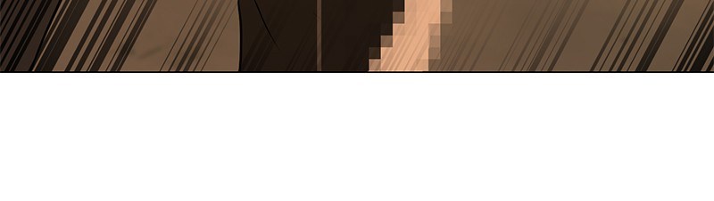 Dark Mortal Bab 34 halaman 79