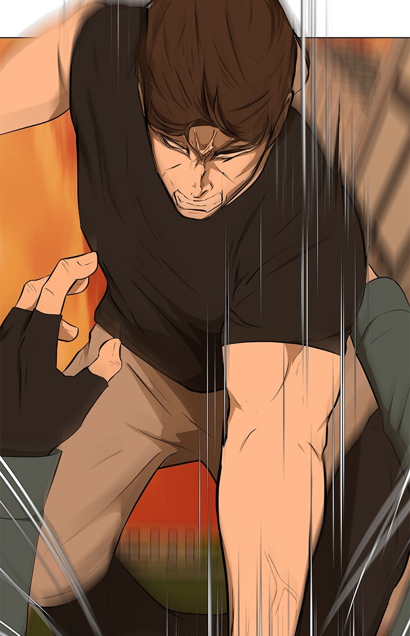 Dark Mortal Bab 34 halaman 84