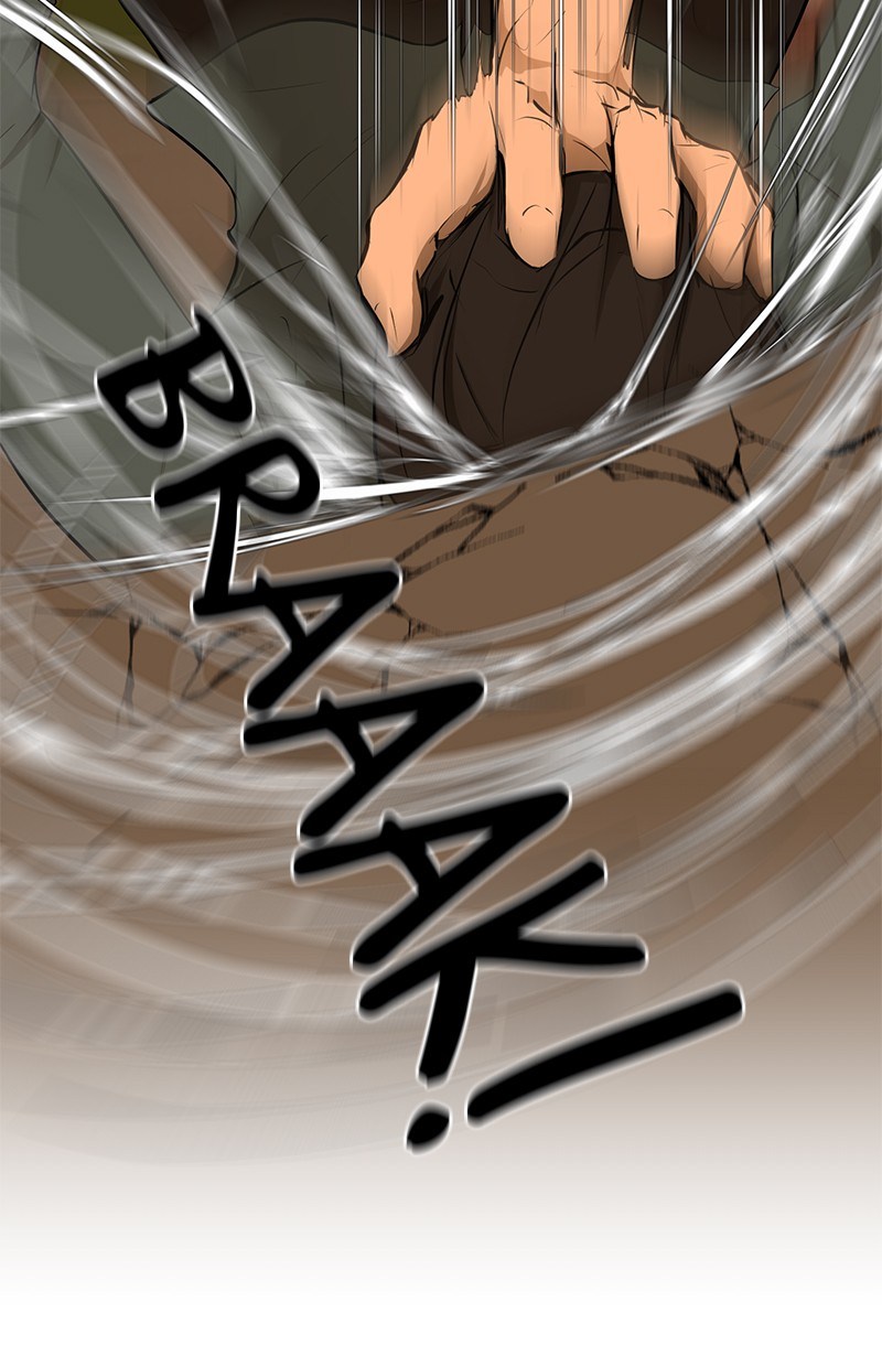 Dark Mortal Bab 34 halaman 85
