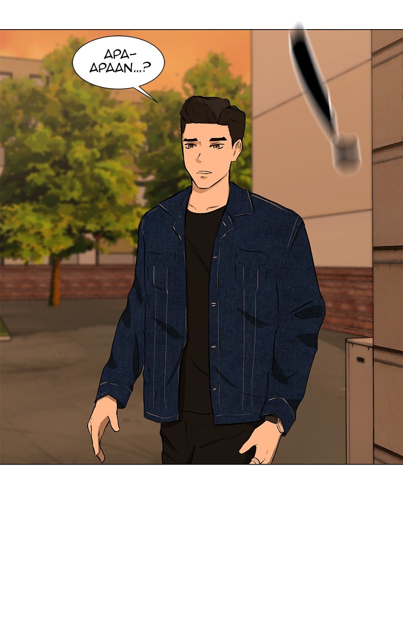 Dark Mortal Bab 34 halaman 86