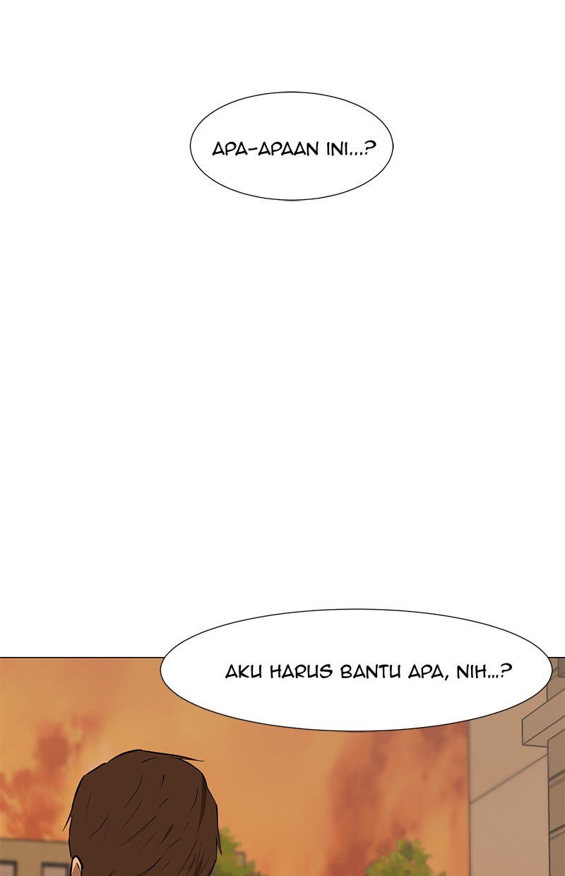 Dark Mortal Bab 34 halaman 87