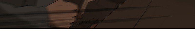 Dark Mortal Bab 35 halaman 9
