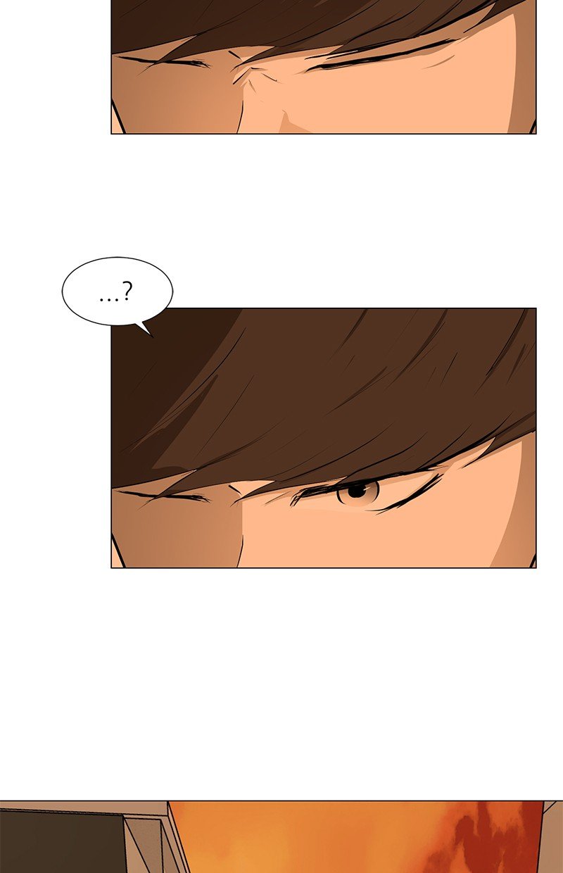 Dark Mortal Bab 35 halaman 15