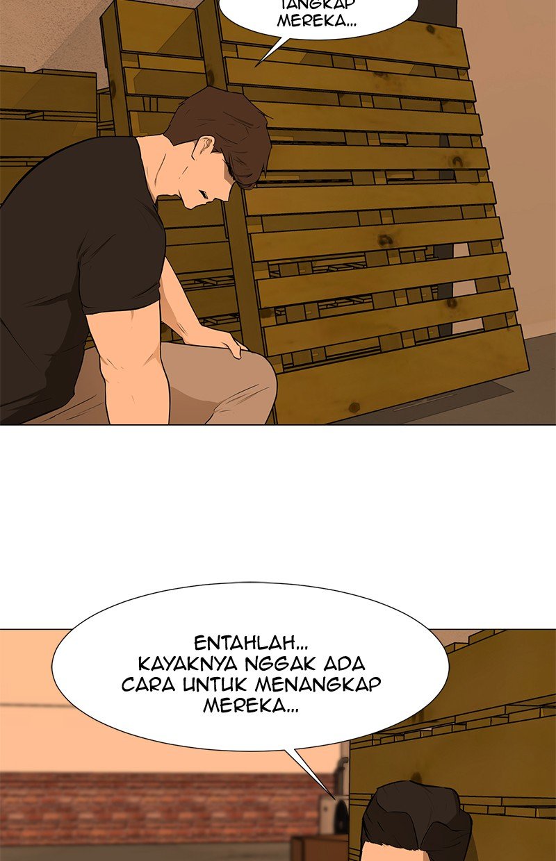 Dark Mortal Bab 35 halaman 19