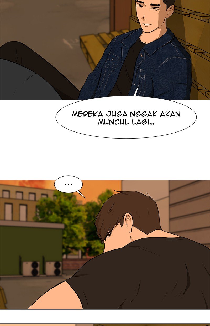Dark Mortal Bab 35 halaman 20